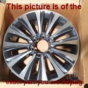 Part photo 1