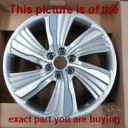 Part photo 1