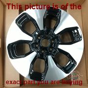 Part photo 1