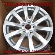 Part photo 1