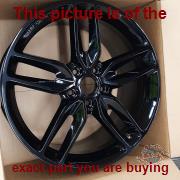 Part photo 1