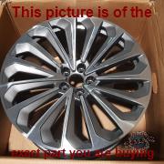 Part photo 1