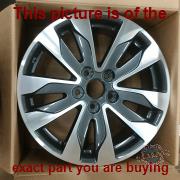 Part photo 1