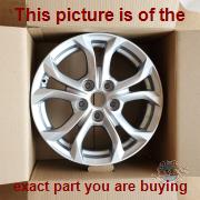 Part photo 1