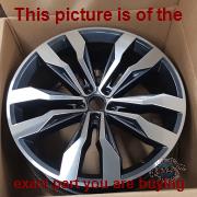 Part photo 1