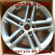 Part photo 1