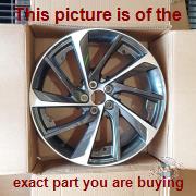 Part photo 1