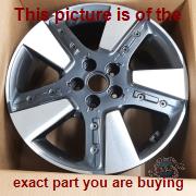 Part photo 1