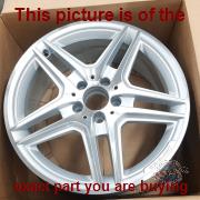 Part photo 1