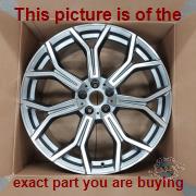 Part photo 1