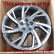 Part photo 1