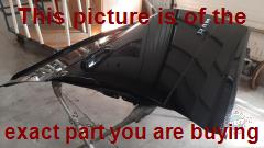 Part photo 1
