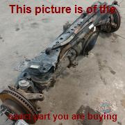 Part photo 1