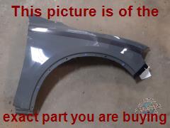 Part photo 1