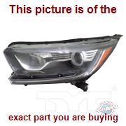 Part photo 1