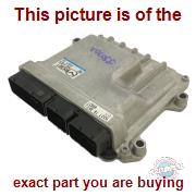 Part photo 1