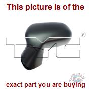 Part photo 1