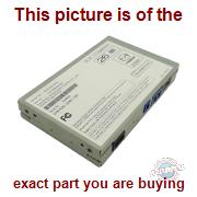 Part photo 1