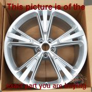 Part photo 1