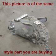 Part photo 1