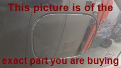 Part photo 1