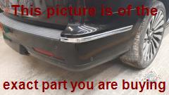 Part photo 1