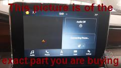 Part photo 1