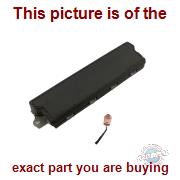 Part photo 1