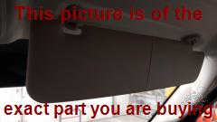 Part photo 1