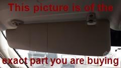 Part photo 1