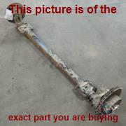 Part photo 1