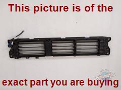 Part photo 1