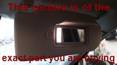 Part photo 1