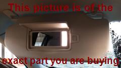 Part photo 1