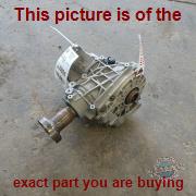 Part photo 1