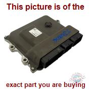 Part photo 1
