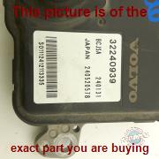 Part photo 1