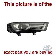 Part photo 1
