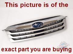 Part photo 1
