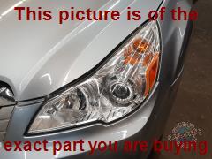 Part photo 1