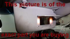 Part photo 1