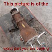 Part photo 1