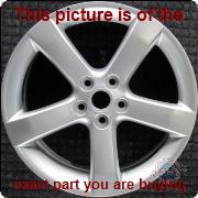 Part photo 1