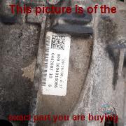 Part photo 1