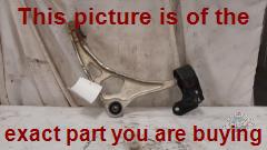 Part photo 1