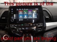 Part photo 1