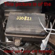 Part photo 1