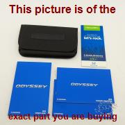 Part photo 1