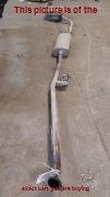 Part photo 1
