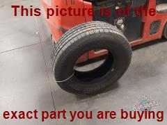 Part photo 1
